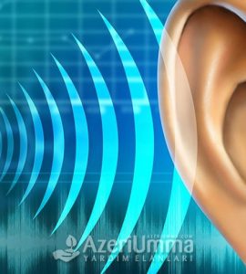 Dörduşaqlı ananın həyatı təhlükədədir